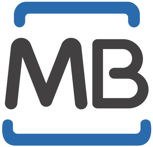 Multibanco