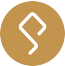 Logo Mobile