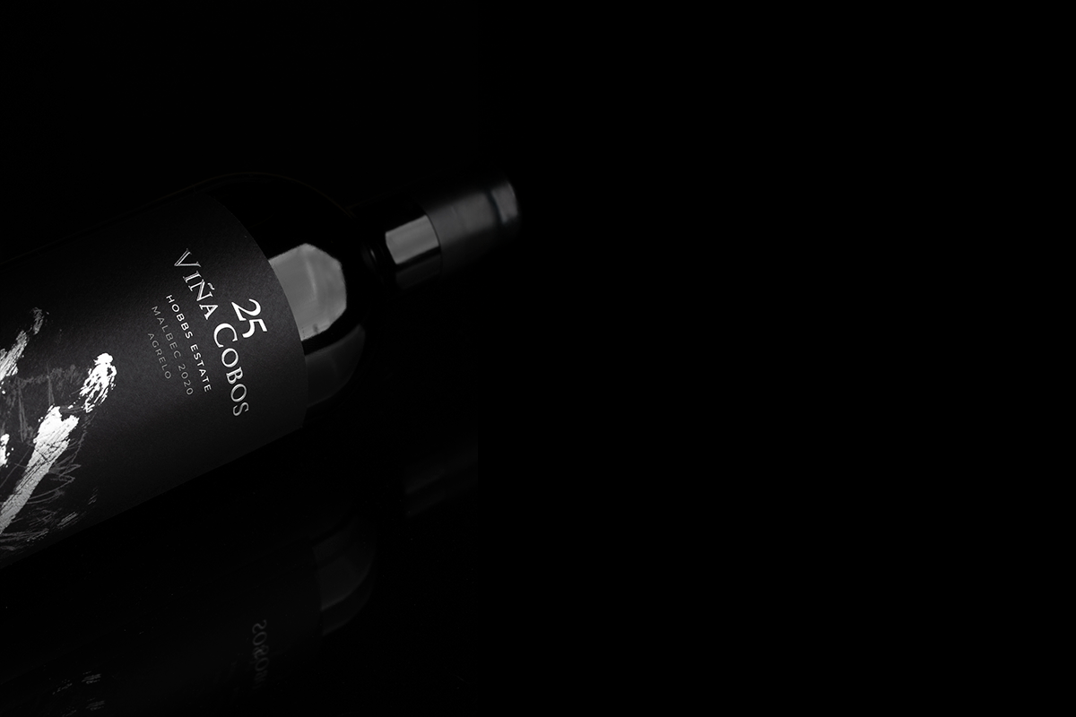 WINE LIST