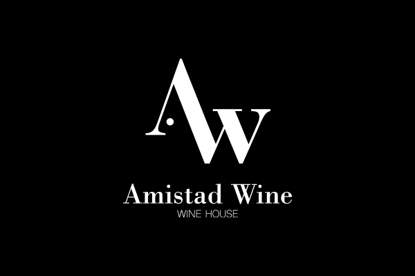 AMISTAD WINE