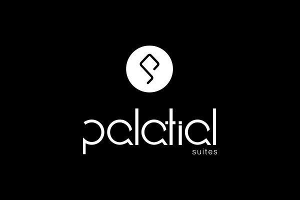 PALATIAL SUITES